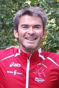 Photo Arnaud 2