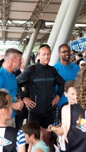 Troisnenettesenbasket-Championnat_France_Athlétisme-16